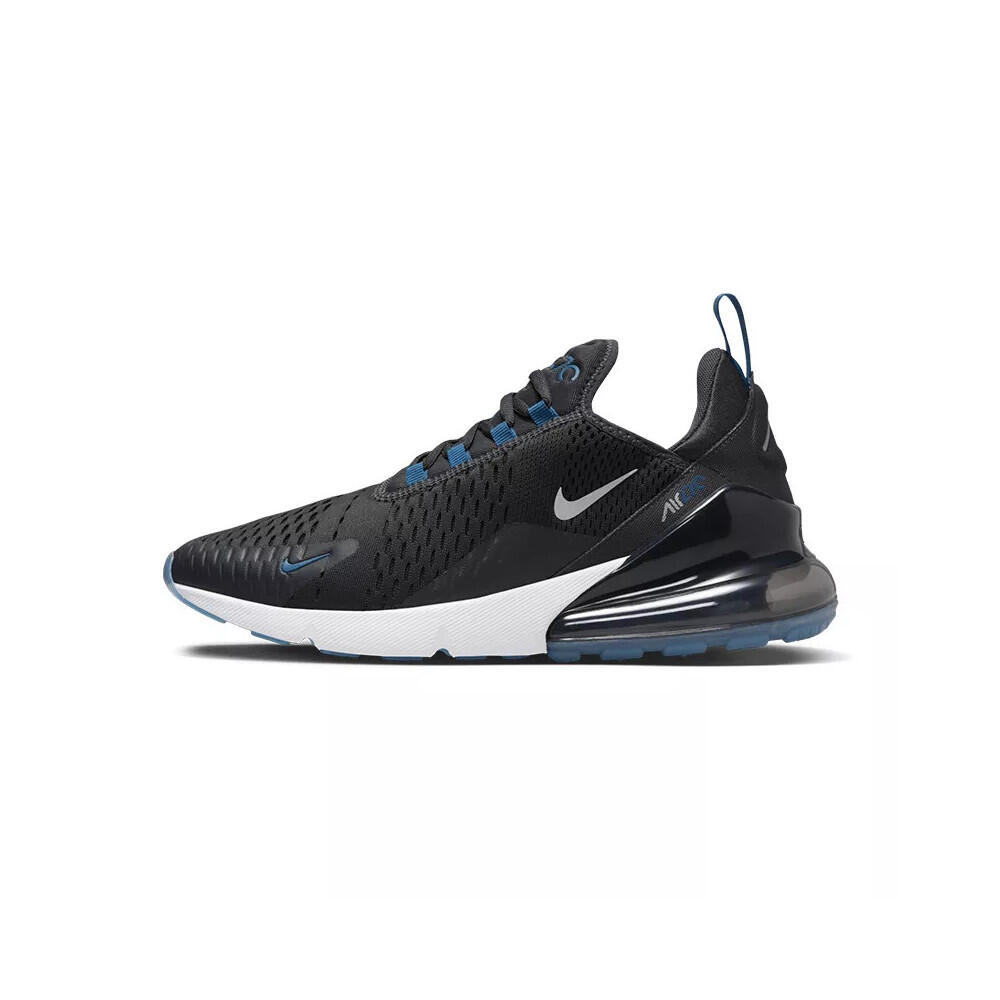 Nike air max 270 france 2 etoiles prix hot sale
